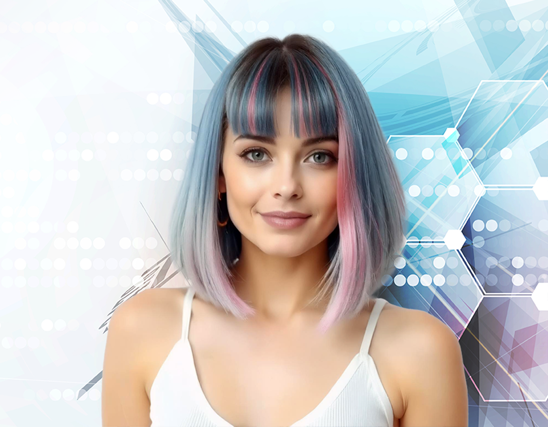 Agentic AI and Digital Twins